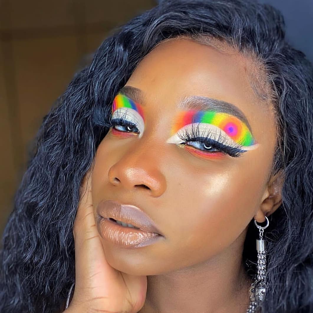 MTS Journey Since 2013