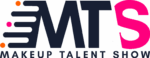 mts logo png