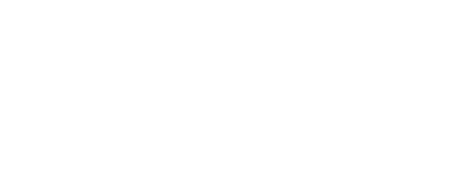 mts logo all white